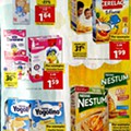 antevisão folheto Lidl bebé 11 a 17 janeiro_31.jpg